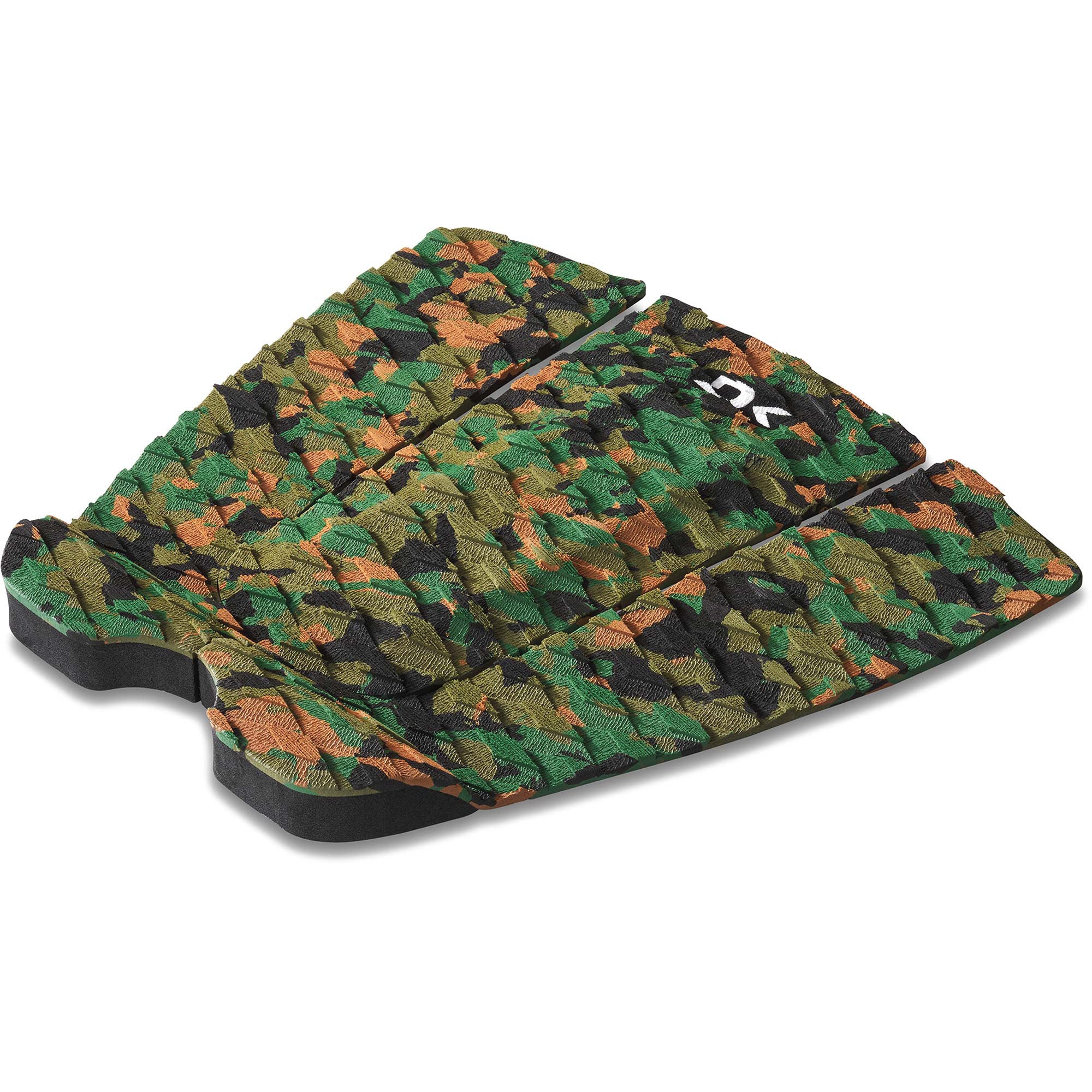Olive Camo - S22