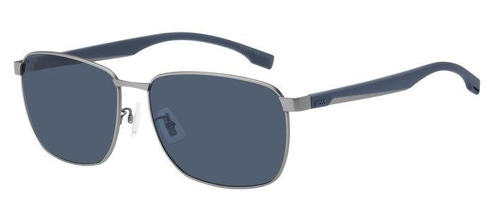 Boss 1469 F SK - Premium Quality for Professional Use | Ideal for Office, Business, and Corporate Gifting
