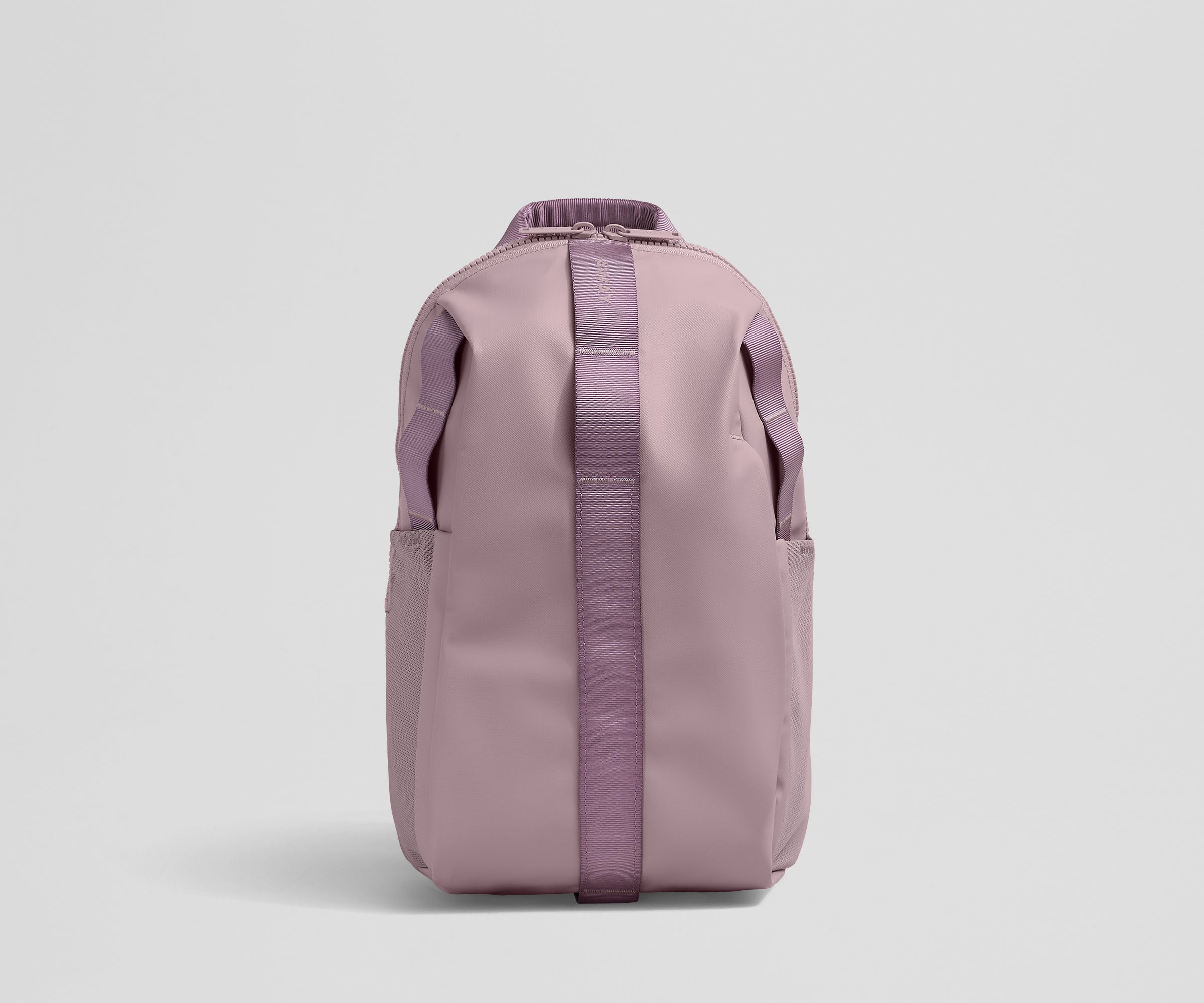 20L Active Daypack in Meadow Mauve - Lightweight Hiking Backpack for Women & Men, Perfect for Outdoor Adventures, Travel & Daily Commute