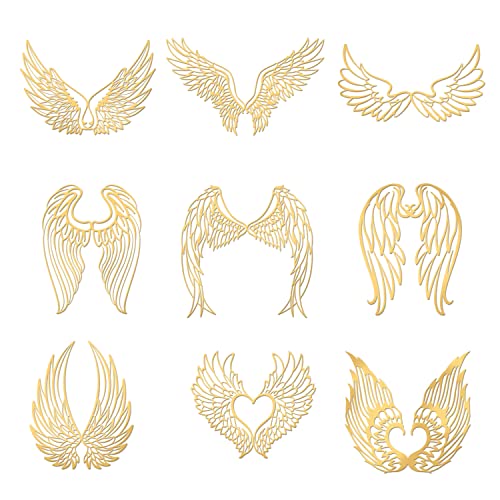 Wing Theme