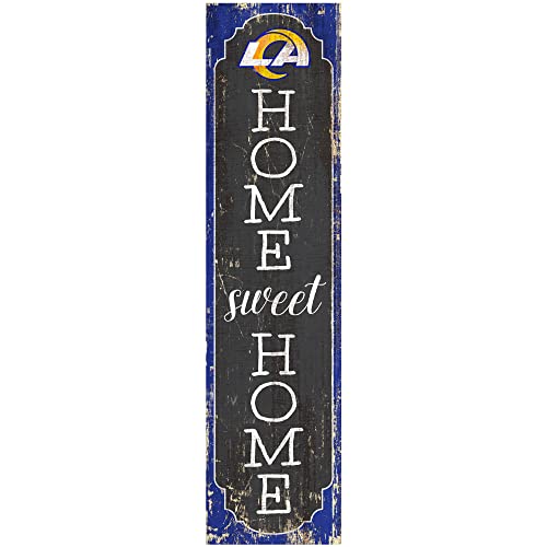 Los Angeles Rams,
