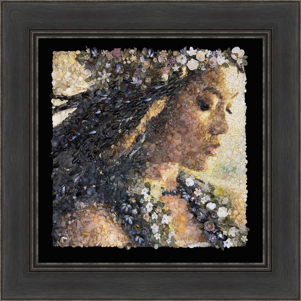 Reverence for Nature - Eco-Friendly Home Decor & Gifts for Sustainable Living | Perfect for Earth Day, Housewarming & Mindful Lifestyle