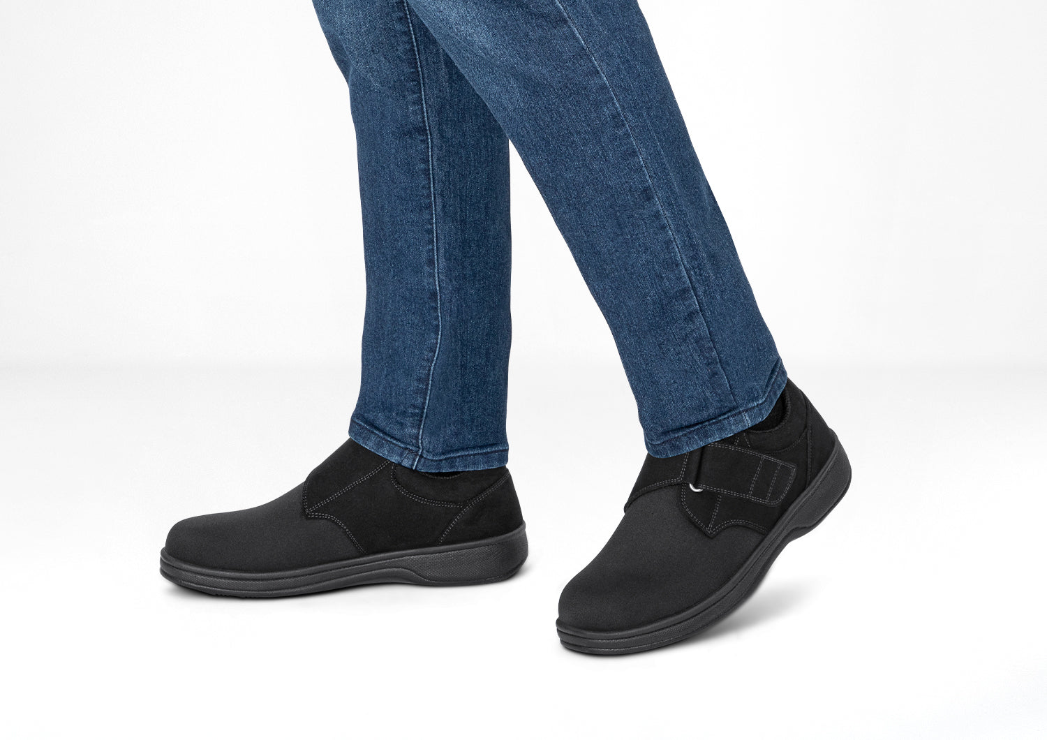 Bismarck Black - Premium Quality for Home & Office Use | Stylish & Durable Accessories for Everyday Needs