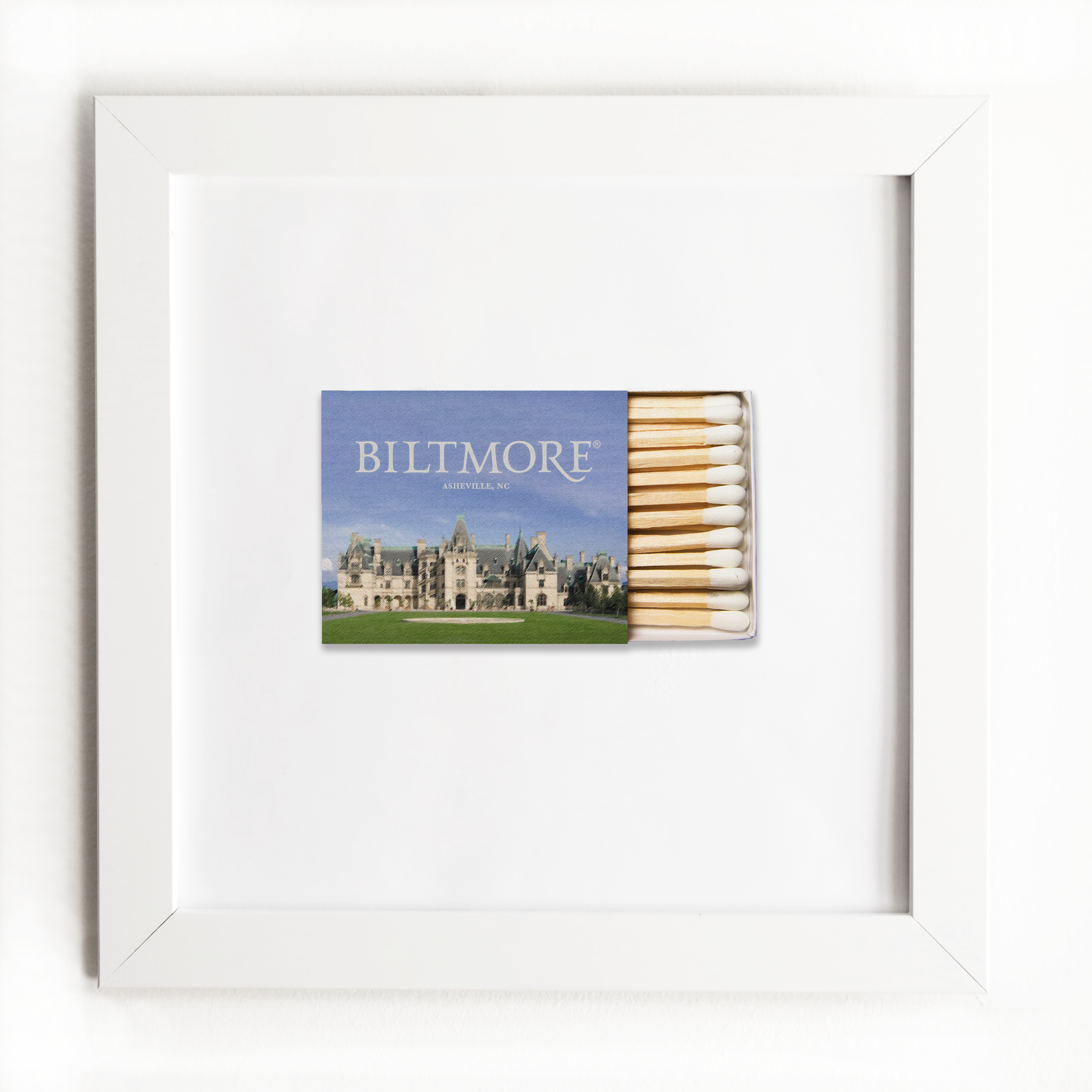 Biltmore Estate - Historic Mansion & Gardens in Asheville, NC | Perfect for Weddings, Tours & Family Vacations
