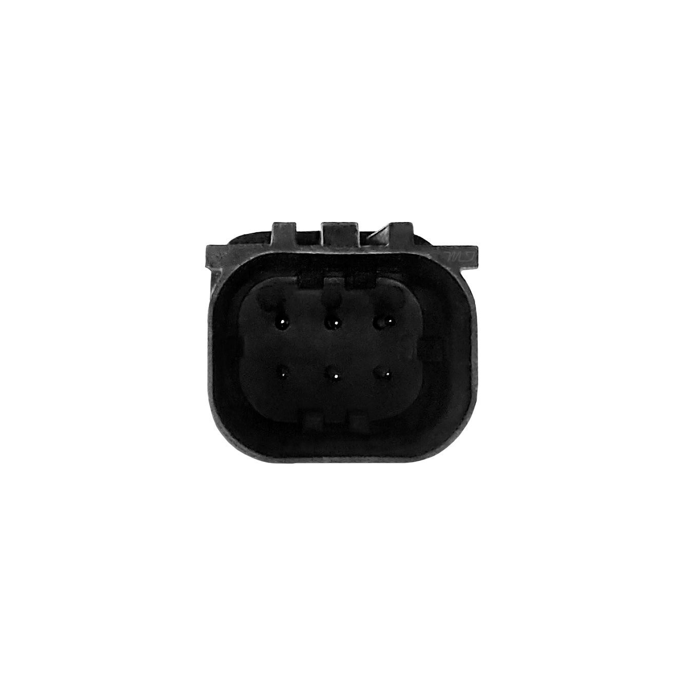 2014-2016 Toyota Corolla OEM Backup Camera Replacement - Genuine Part #867A0-02020 & 867A0-12020 - Perfect for Parking Assistance & Nighttime Safety