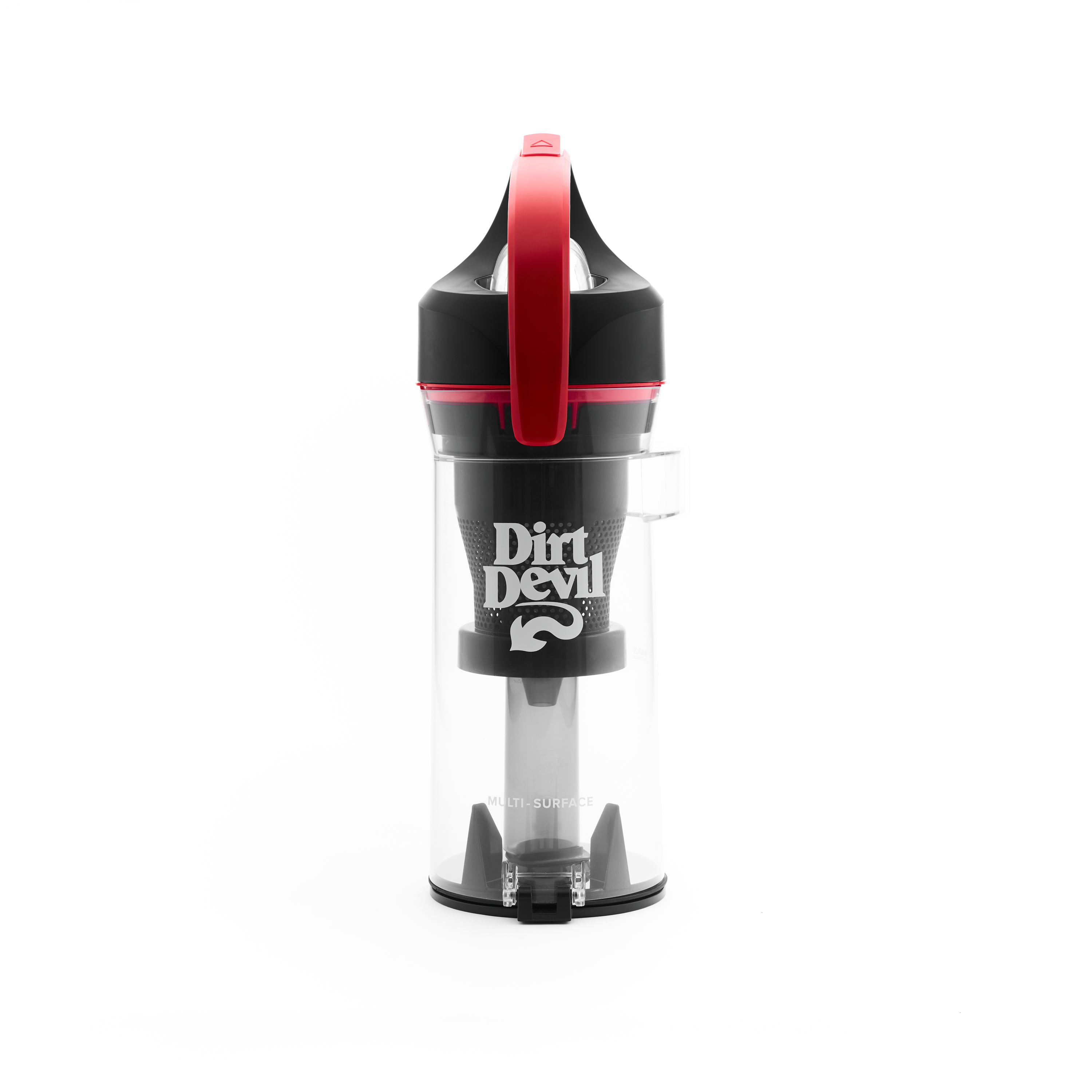 Dirt Cup Assembly Replacement - Compatible with [Brand/Model] Vacuum Cleaners - Durable Dust Collector for Home Cleaning - Perfect for Pet Hair, Carpet & Hard Floor Maintenance