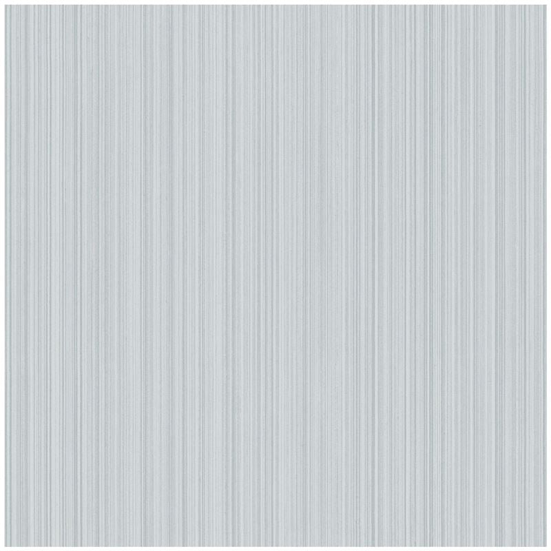 Cole and Son Jaspe Wallpaper Roll - 106/3040 Design - Premium Quality for Living Room, Bedroom & Dining Room Decor