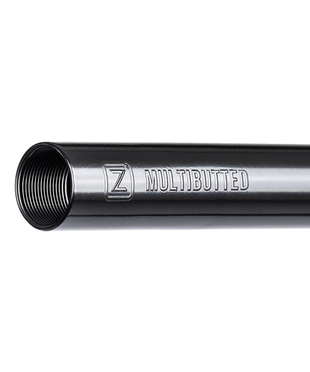Ethic Deildegast V2 Handlebar - 26.4