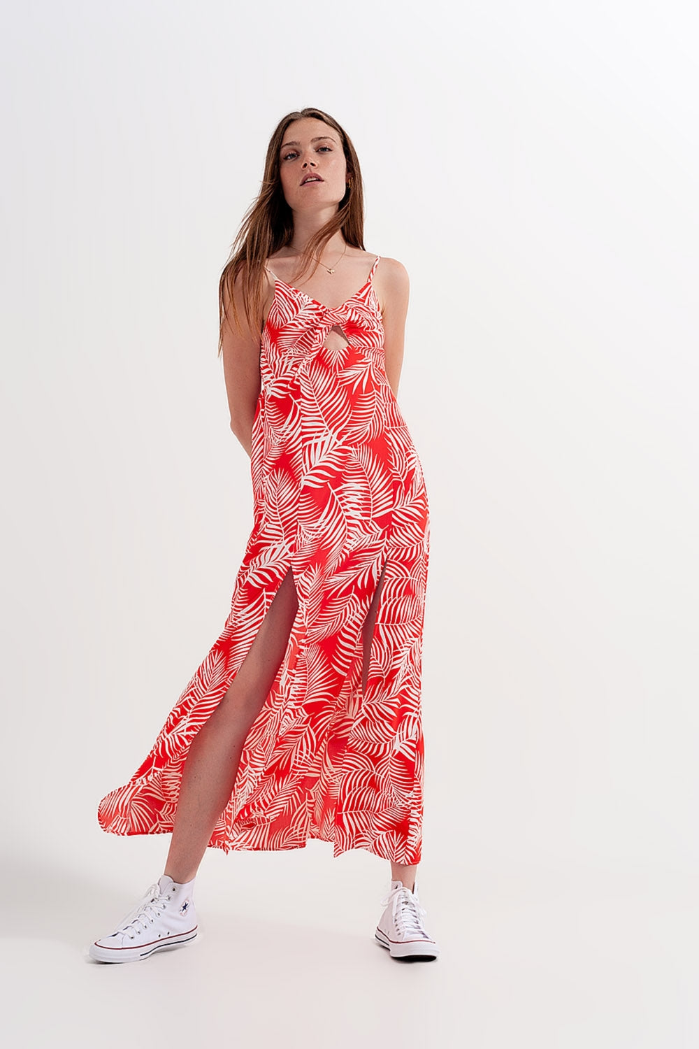 rouge