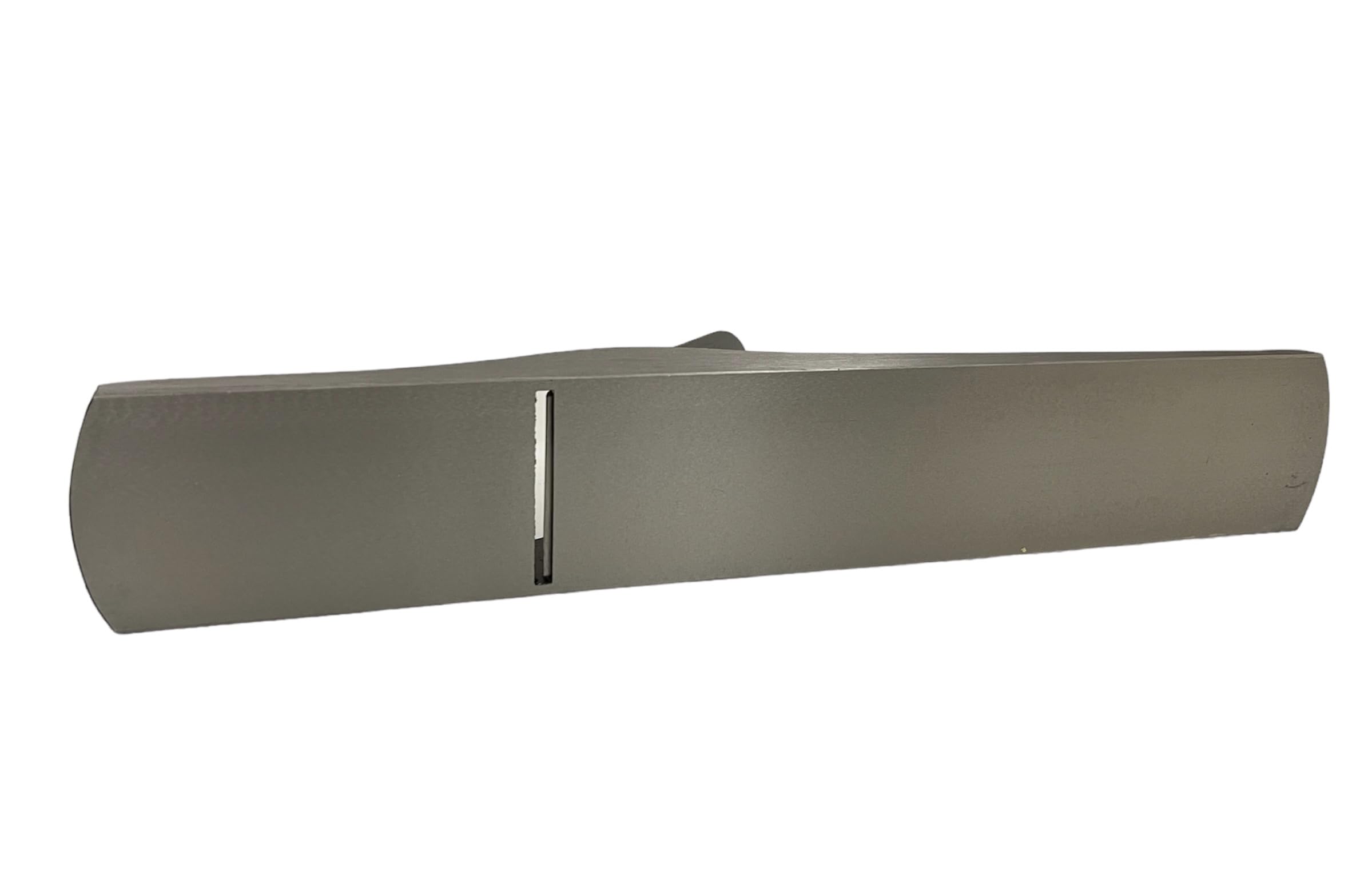 Premium RSI Iron Jack Plane No. 06 - 18