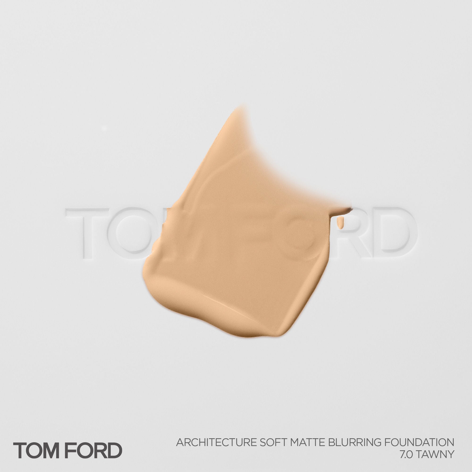 Soft Matte Blurring Foundation - Lightweight Full Coverage Makeup for Flawless Skin | Perfect for Daily Wear & Special Occasions