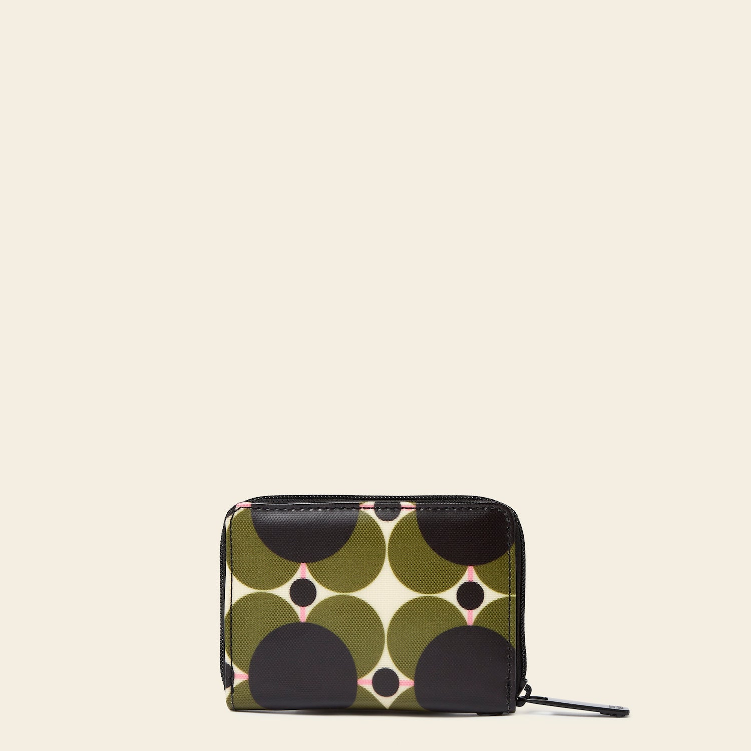 Remember Me Purse - Stylish Atomic Flower Khaki Crossbody Bag for Women | Perfect for Everyday Use, Travel & Shopping