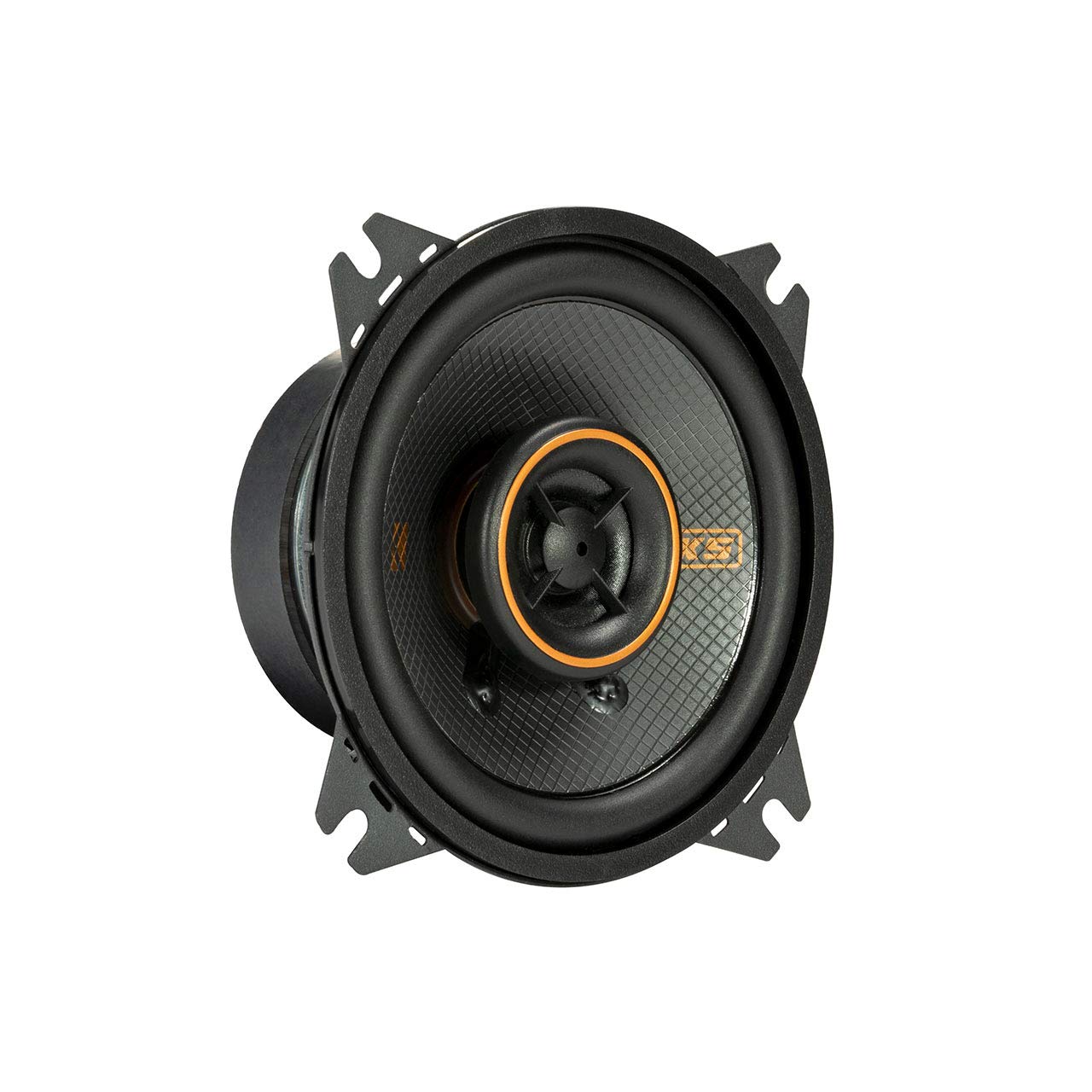 Kicker 47KSC404 KS Series 4