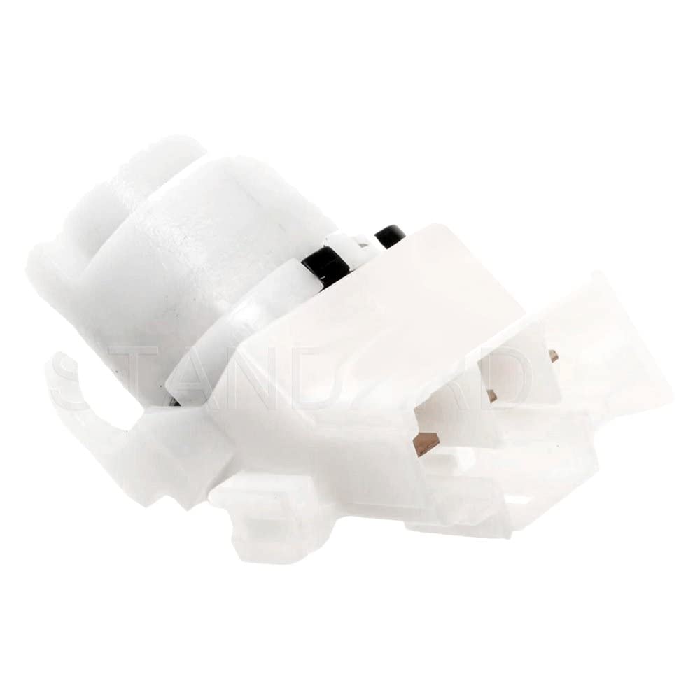 High-Quality Ignition Switch for Cars & Trucks - Durable Replacement Part for Smooth Engine Start - Perfect for Automotive Repair & DIY Projects
