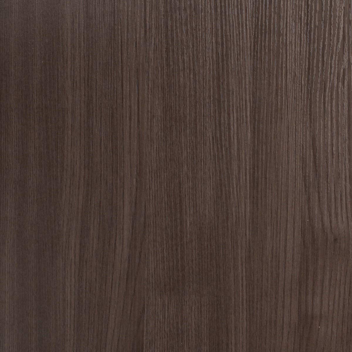 Premium Oklahoma Sound Vision Lectern with Ribbonwood Finish - Ideal for Church Pulpits, Conference Podiums & Professional Presentations