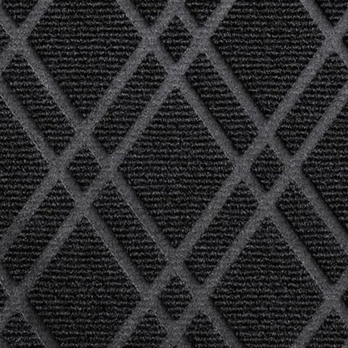 Weave Black