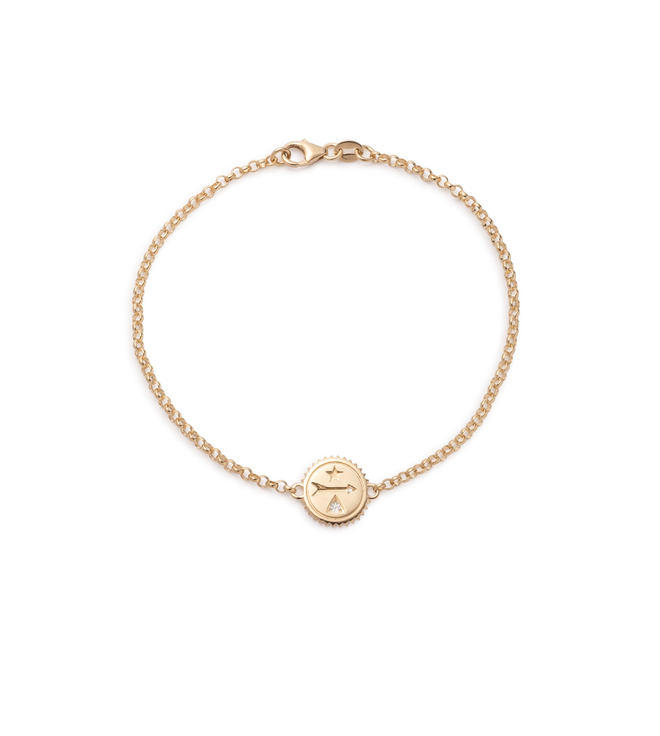 Dream Mini Stationary Bracelet - Elegant Adjustable Writing Bracelet for Journaling, Note Taking & Creative Work | Perfect Gift for Writers, Students & Office Professionals