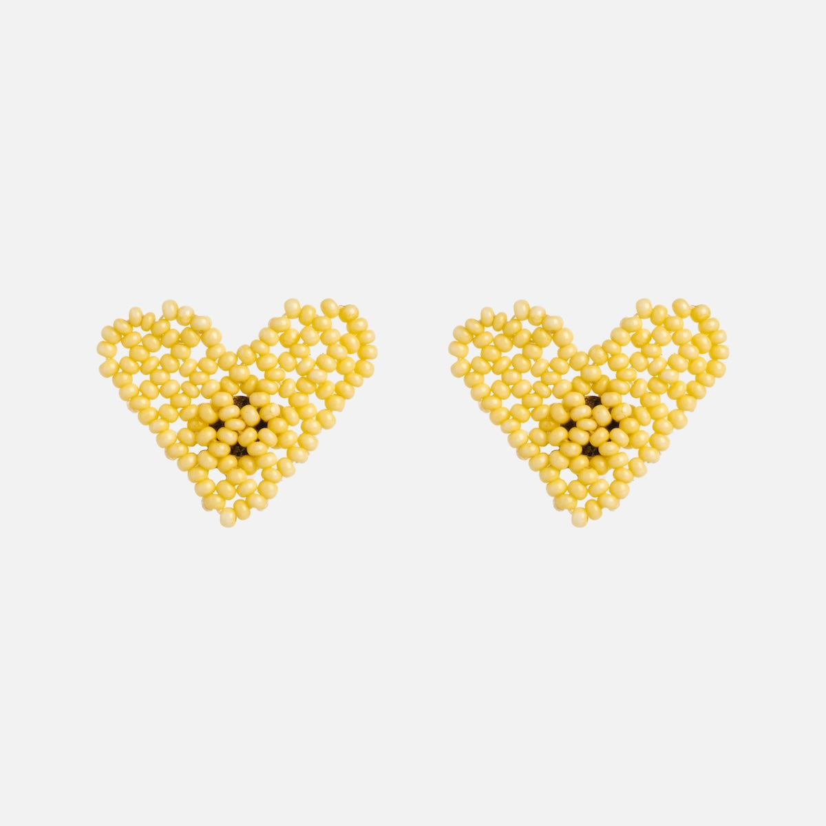 Dae Earrings for Women - Elegant Gold Hoop Earrings, Hypoallergenic & Lightweight - Perfect for Everyday Wear, Parties & Gifts