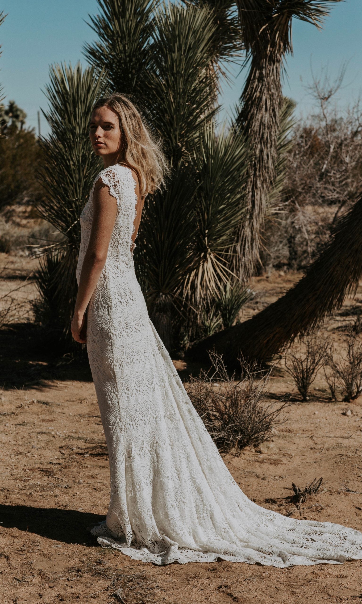 Lilah Sample Sale - Women's Fashion Clothing & Accessories - Perfect for Casual Wear, Office Outfits, and Special Occasions