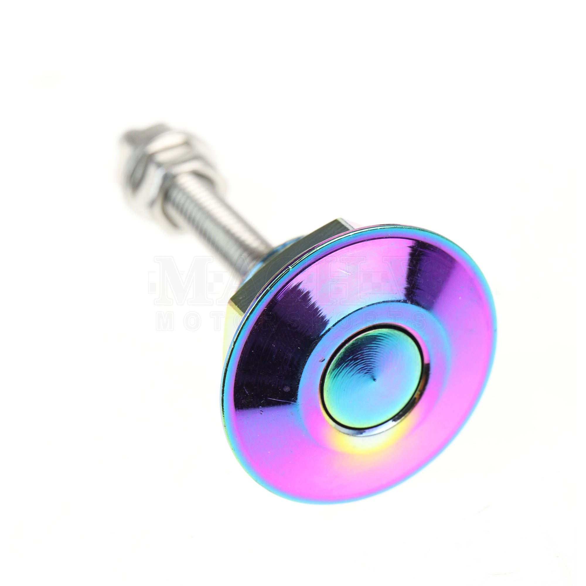 Neo Chrome