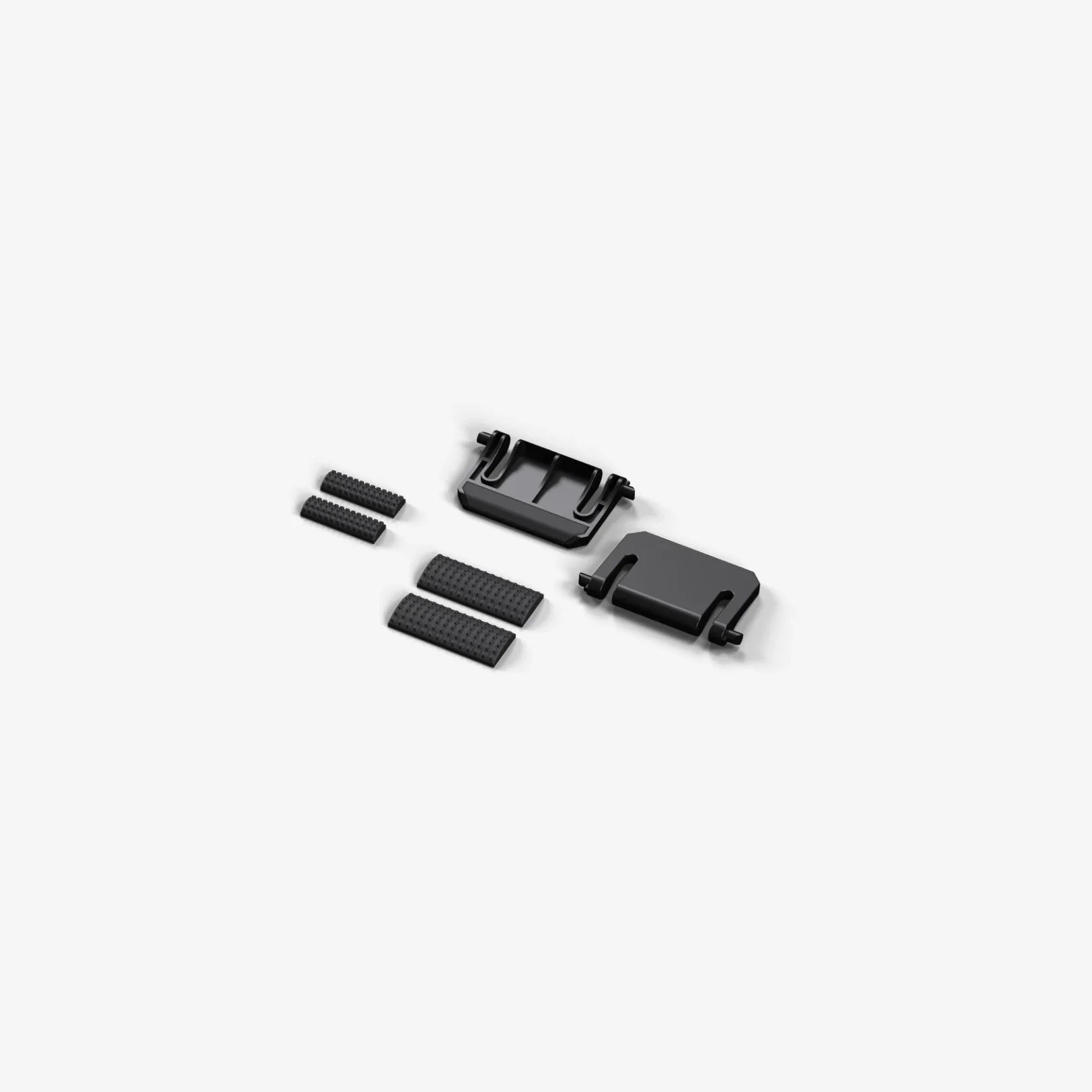GMMK Replacement Kit - USB-C Cable & Rubber Feet for Mechanical Keyboards | Gaming & Office Setup Accessories