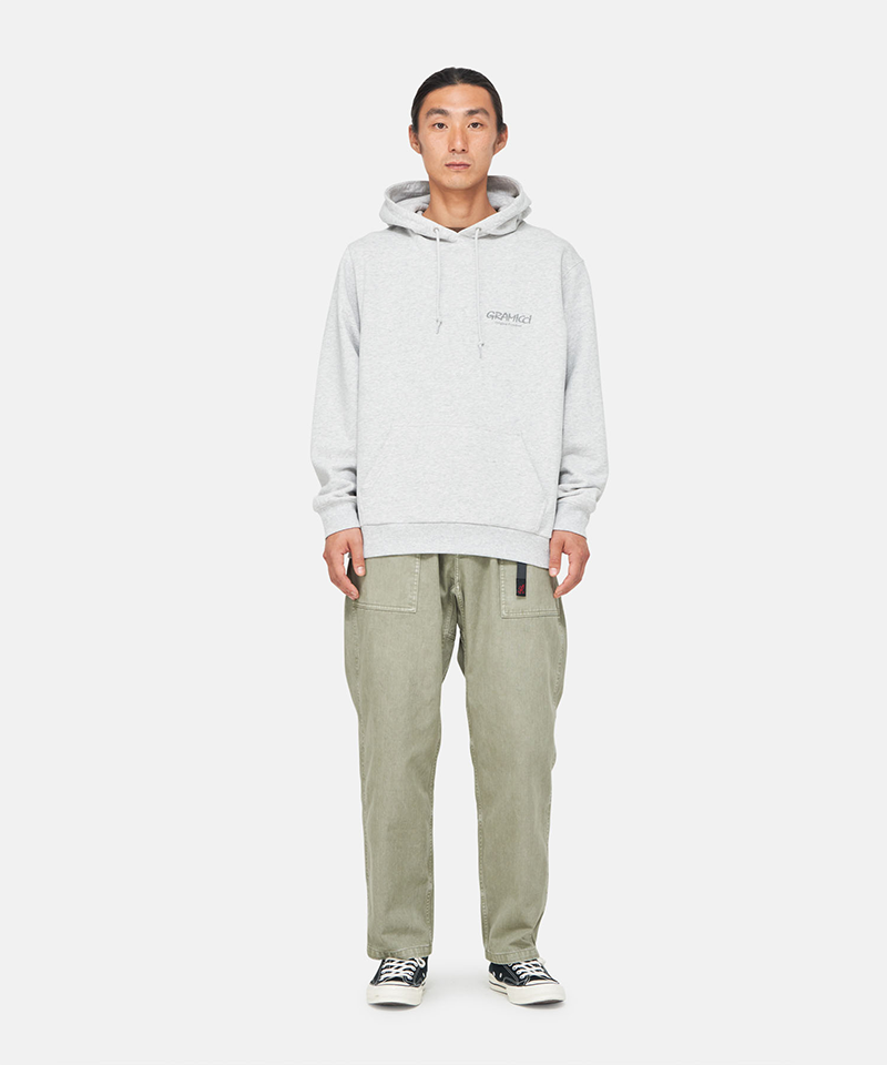 Original Freedom Hooded Sweatshirt - Soft Cotton Pullover Hoodie for Men & Women | Perfect for Casual Wear, Gym, and Outdoor Activities