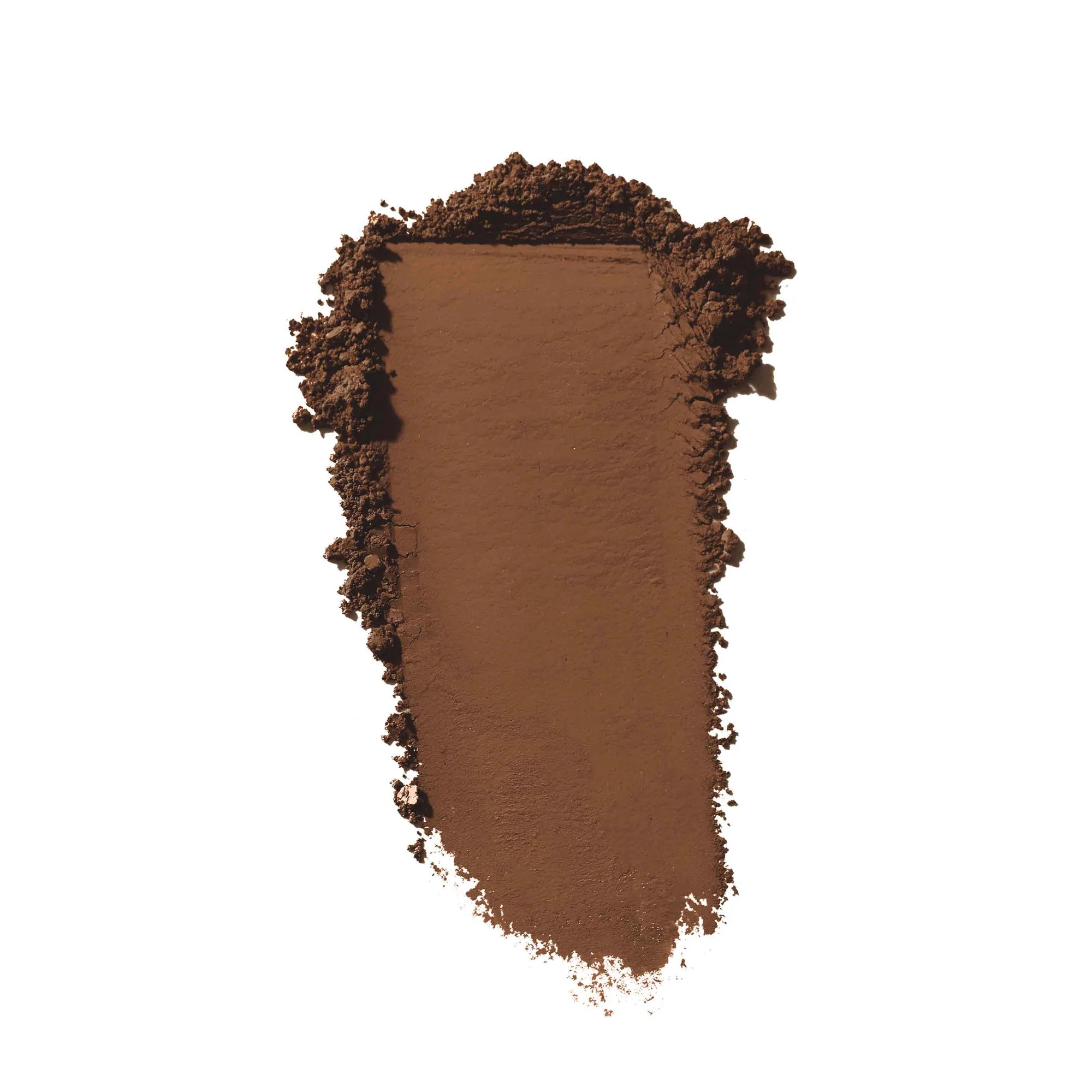PurePressed Eye Shadow Singles - Highly Pigmented, Long-Lasting & Blendable Eyeshadow for Everyday Makeup | Perfect for Daytime, Night Out & Special Occasions