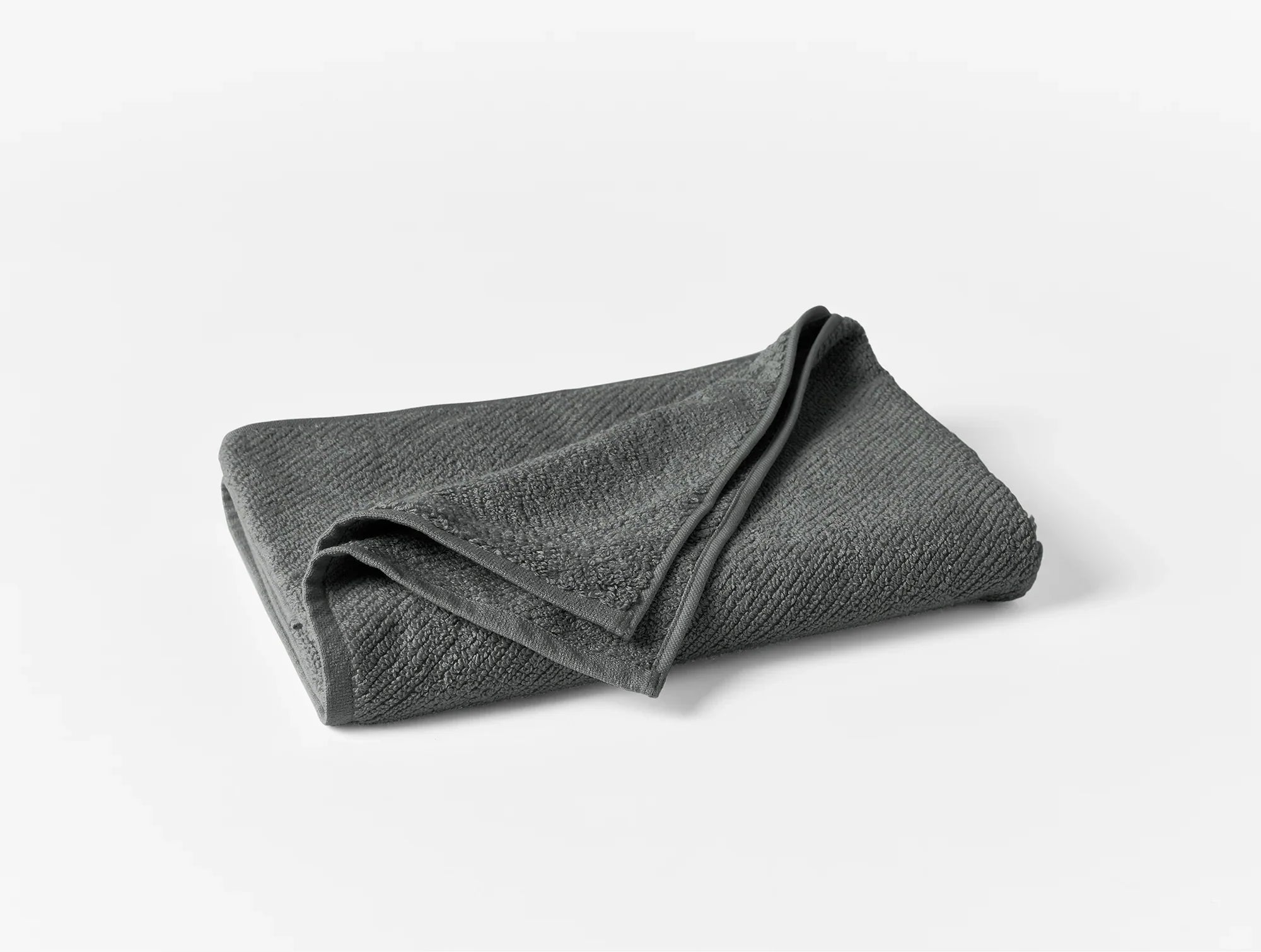 Premium Organic Cotton Bath Towels & Mats - Ultra Soft, Absorbent & Eco-Friendly for Spa, Bathroom & Beach Use