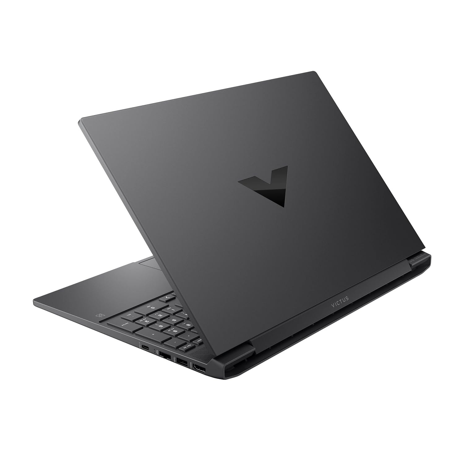 HP Victus 15 Gaming Laptop - 15.6