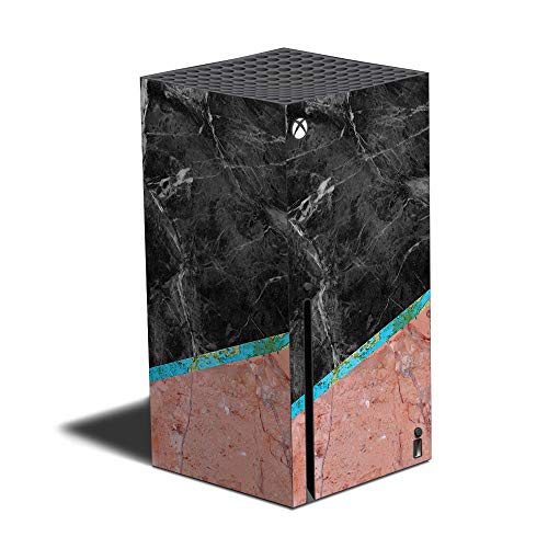 Cut Marble