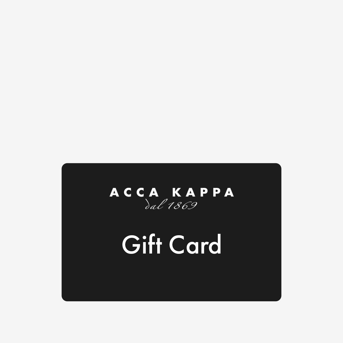 Best Gift Cards for All Occasions - Birthday, Anniversary, Holidays & More | Perfect Gift Idea for Friends & Family