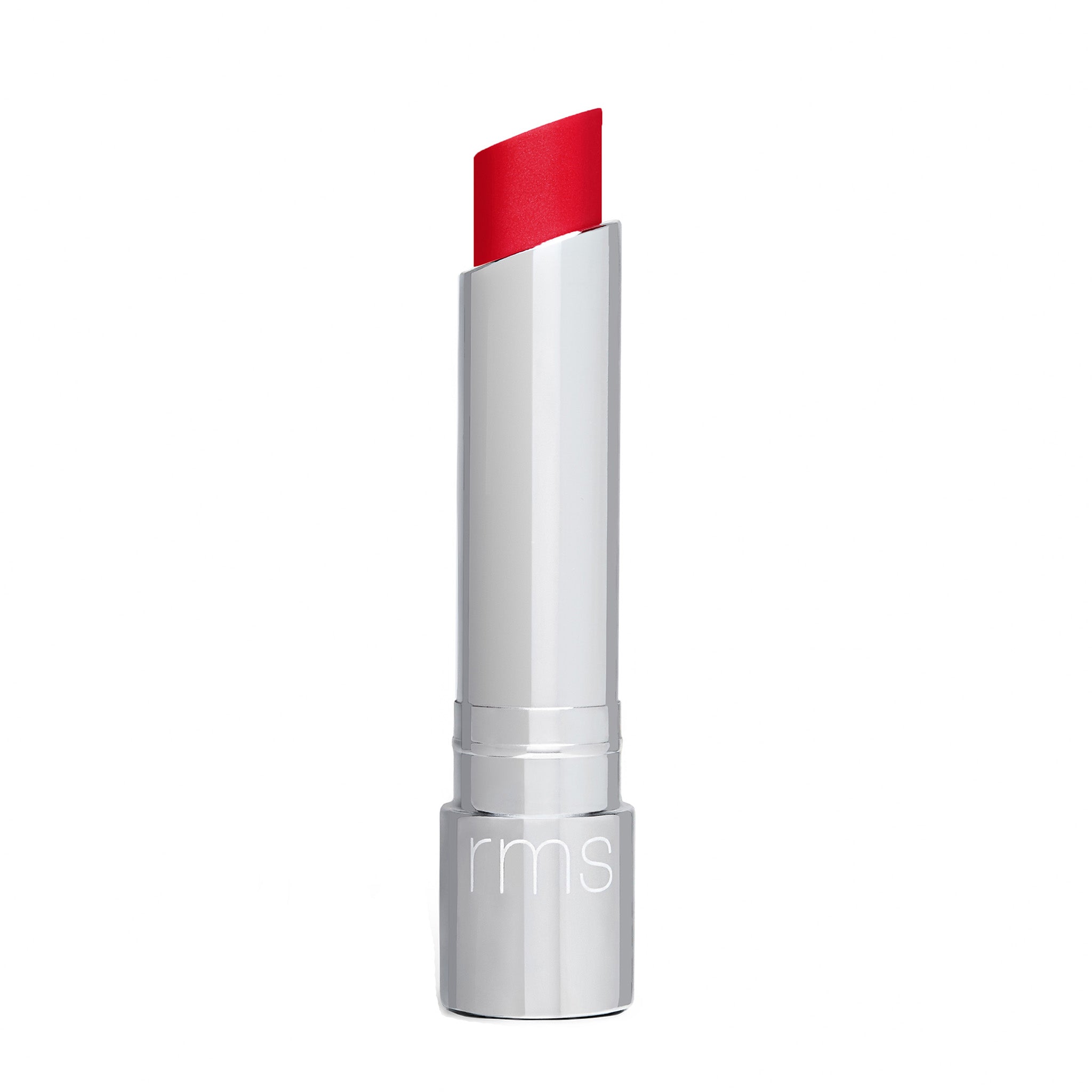 Best Tinted Daily Lip Balm for Moisturizing & Natural Color - Perfect for Dry Lips, Everyday Wear & On-The-Go Hydration