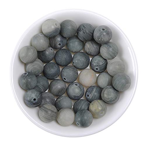 Mudstone