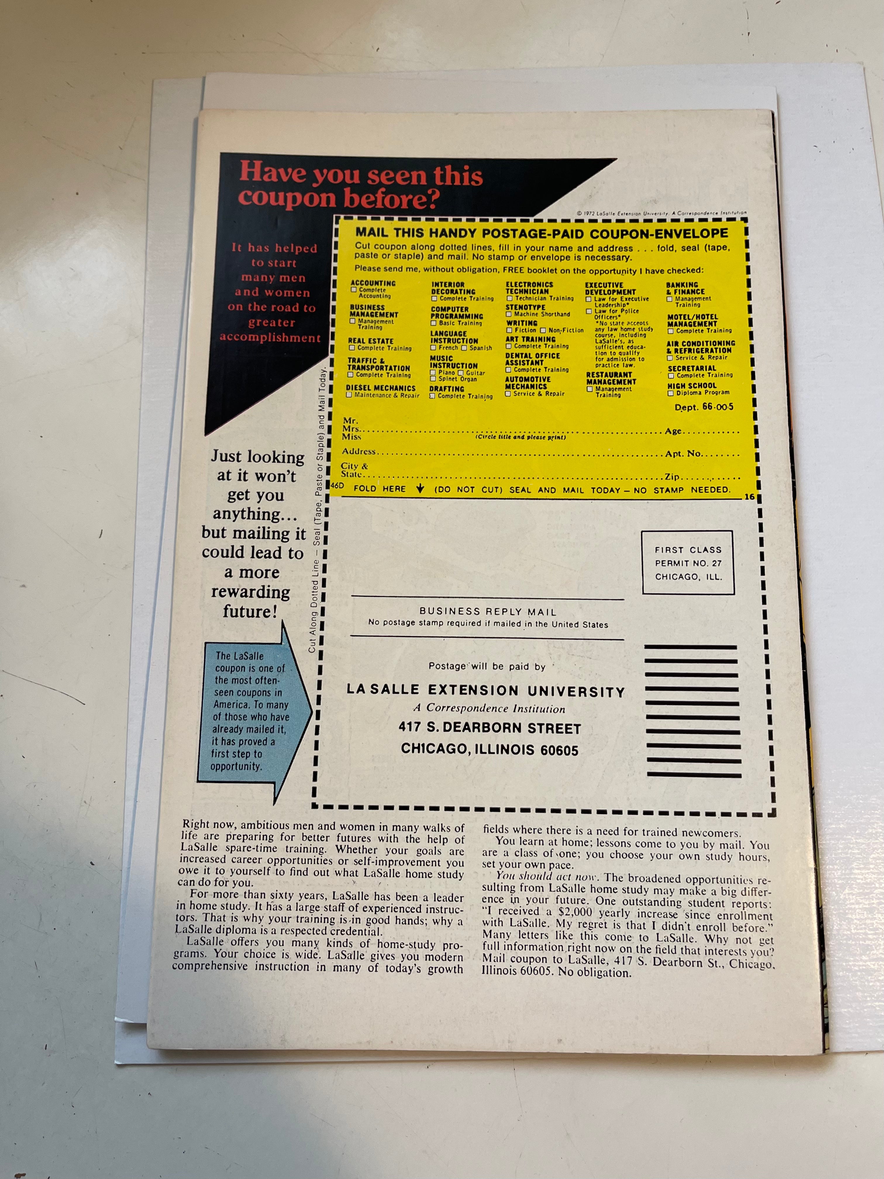 Defenders #26 Comic Book Featuring Guardians of the Galaxy | Rare Marvel Collectible for Superhero Fans & Comic Book Enthusiasts | Perfect for Display, Collection, and Investment
