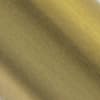 Brushed Gold