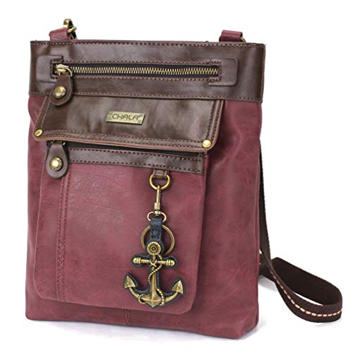 Anchor