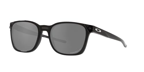 Black Ink/Prizm Black Polarized