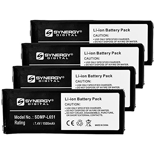 4-Pack