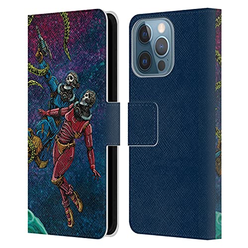 Astronaut Space Couple Love