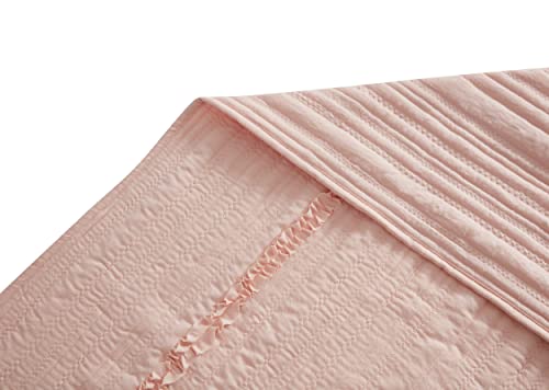Pale Blush