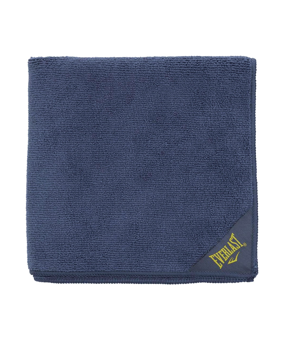 Premium Microfiber Gym Towel - Ultra Absorbent, Quick Dry, Lightweight Workout Towel for Fitness, Yoga, Running & Gym - Perfect for Sports, Travel & Gym Bag Essentials