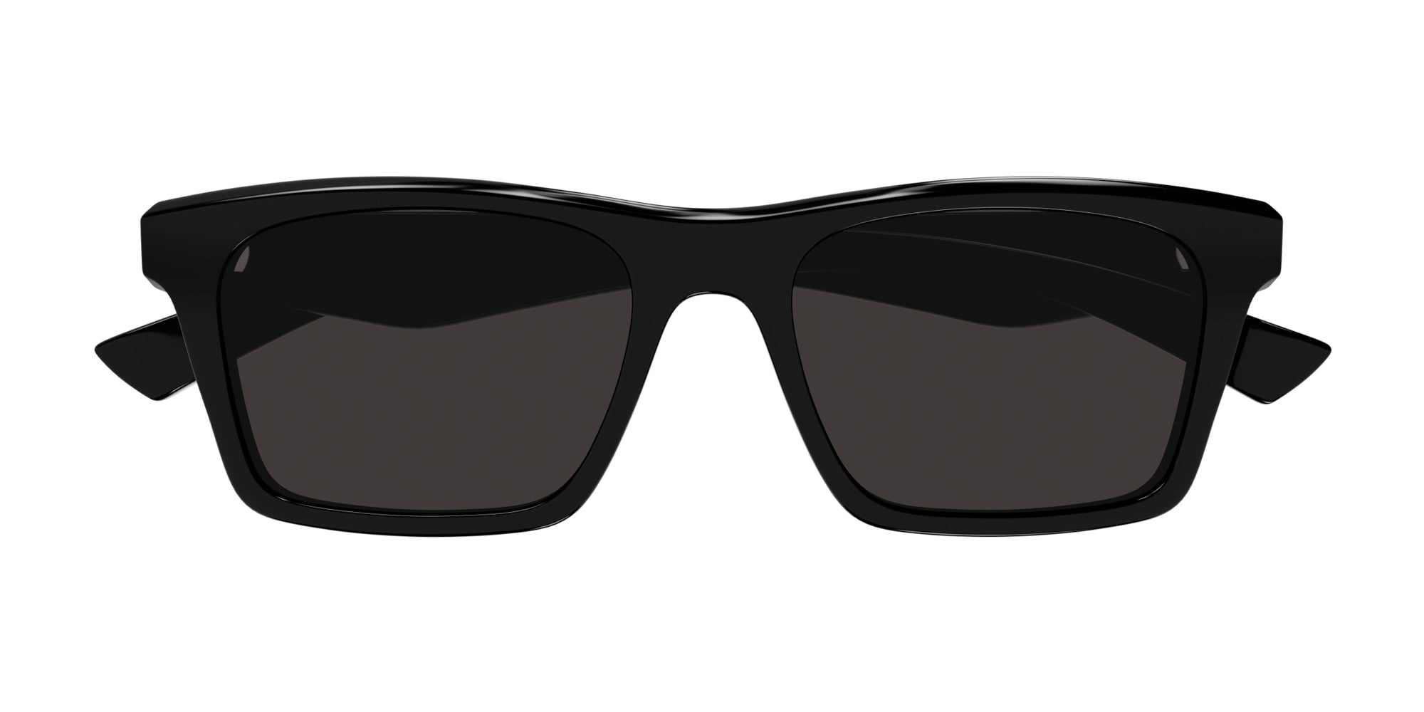 Alexander McQueen AM0472S Sunglasses - Luxury Designer Shades for Men & Women | Perfect for Outdoor Activities, Travel & Fashion Accessories
