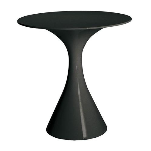 Driade Kissi Kissi Table - Modern Stylish Coffee Table for Living Room, Lounge & Office - Perfect for Home Decor & Interior Design