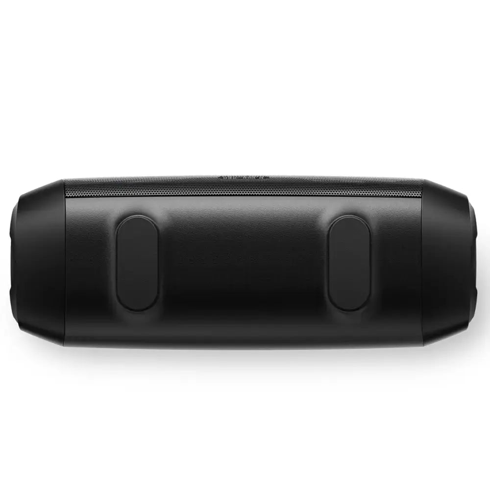 Anker Soundcore Select Pro - Portable Waterproof Bluetooth Speaker with 24H Playtime, BassUp Technology, IPX7 Rating - Perfect for Pool Parties, Beach Outings & Outdoor Adventures (New)