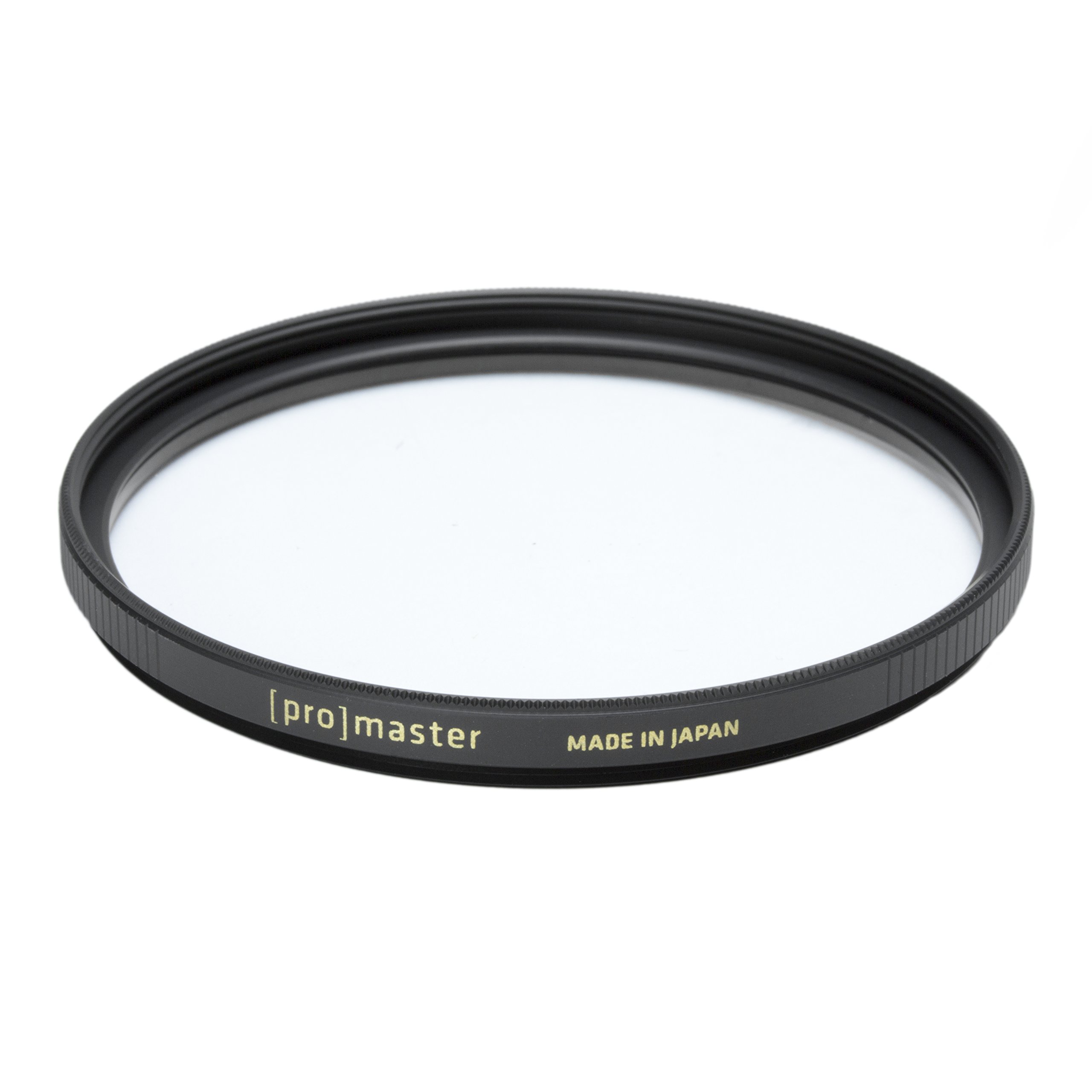 ProMaster 77mm Digital HGX Protection Filter (2349) - High-Quality Lens Filter for DSLR & Mirrorless Cameras - Perfect for Outdoor Photography, Travel & Landscape Shots