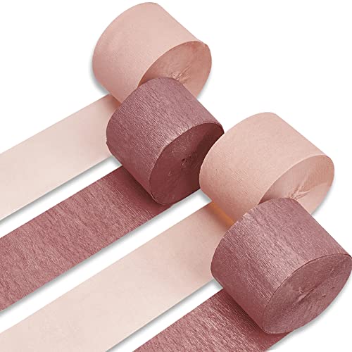 Rose Gold-9626