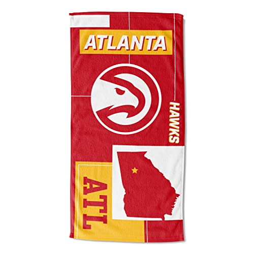Atlanta Hawks