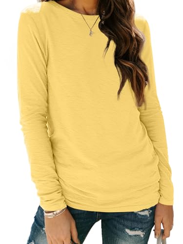 01yellow