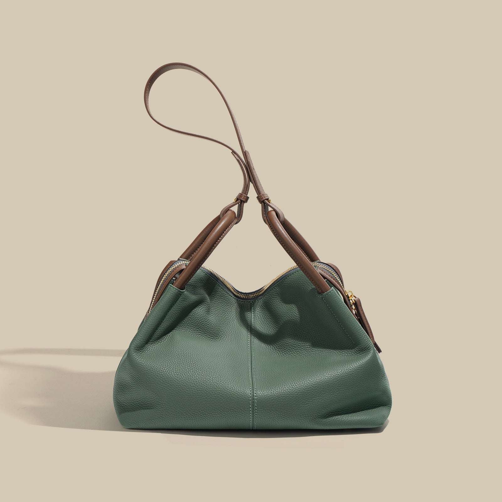 Stylish Everyday Convertible Carryall Bag - Versatile Tote & Backpack for Work, Travel & Shopping | Durable & Spacious