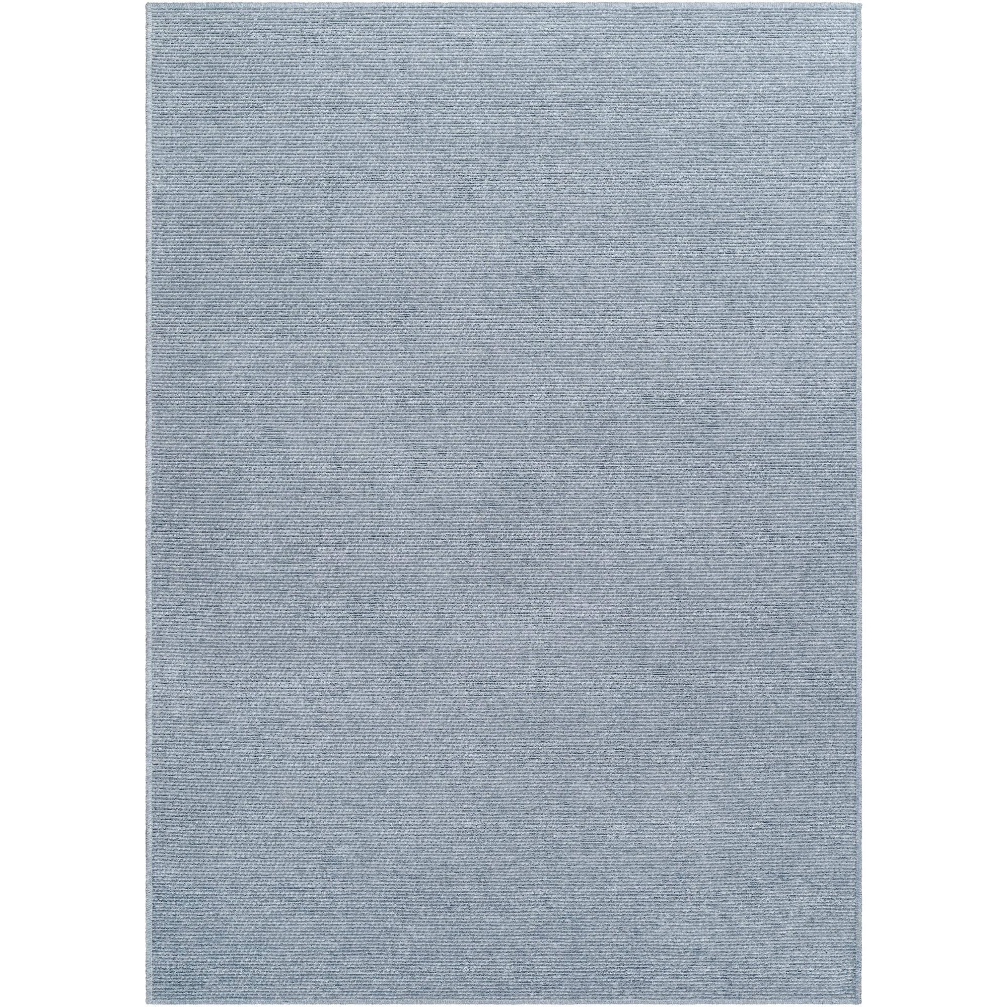 Livabliss Quebec Modern Washable Area Rug 5'3